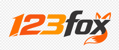 123 fox